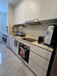 Waterfront @ Faber (D5), Apartment #480525541